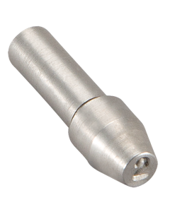 Rcbs Case Trimmer Pilot 338 Cal