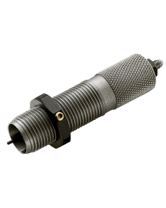 Rcbs Decapping Unit, 6 Mm