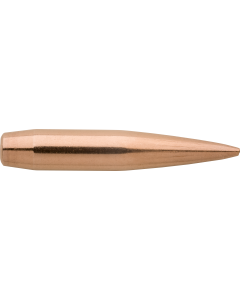 Sierra Projectiles 6.5mm 150gr HPBT MatchKing 100/Box