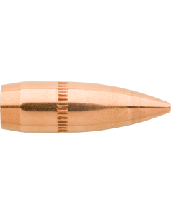 Sierra Projectiles 22 Cal 55gr FMJ GameKing 100/Box