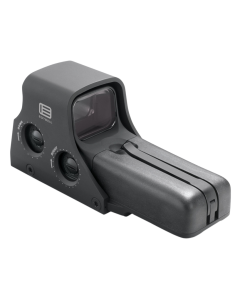 Eotech 552, Eotech 552xr308  Xr308 Moa Blk Nv Aabat