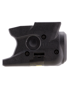 Streamlight Tlr-6, Stl 69273  Tlr6 S&w Shield