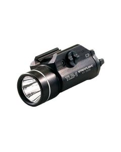 Streamlight Tlr-1, Stl 69110  Tlr1  Weapon Light
