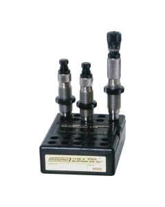 Redding Type-S Elite .243 Winchester Bushing Die Set - SKU RDNG-60114