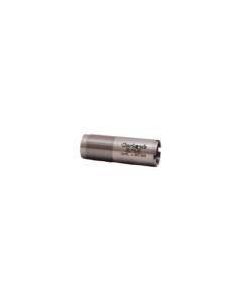 Carlsons Silver Modified Choke Tube for Browning Invector Plus 20ga
