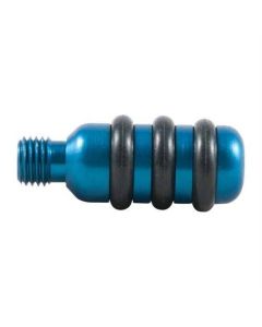 20 Gauge O-Ring Cleaning Jag - Model TCS-J20