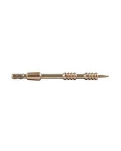 Proof Positive 20 Caliber Pierce Style Rifle Jag - BTAJ-20-00