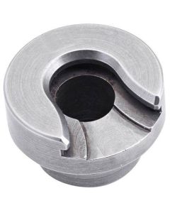 Hornady Shell Holder #31 - Multi-Caliber Reloading Tool (.380 ACP, .222 Rem Mag, .204 Ruger)
