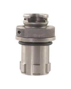 Hornady Lock-N-Load 50 BMG Shell Holder Adapter - Standard Caliber Reloading