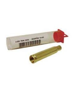Hornady .223 WSSM Modified Case - Lock-N-Load Precision Gauge Compatible