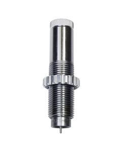 Lee Precision .22 Hornet Collet Neck Sizing Die - Model 91002