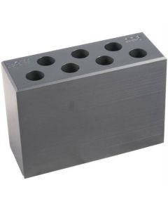 EGW .223 Remington 7-Hole Cartridge Chamber Checker - Model 70150