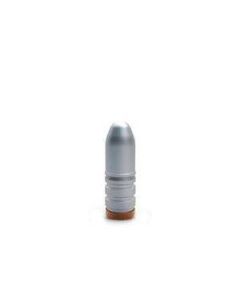 Lee Precision 30 Caliber (.309") 170 Grain Flat Nose Double Cavity Bullet Mold