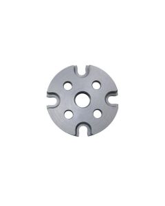 Lee #7 Breech Lock Pro Shell Plate - .30 M1 Carbine & .32 Auto
