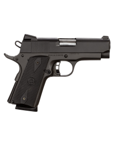 Rock Island Rock Standard Compact 45 ACP 7+1 Black
