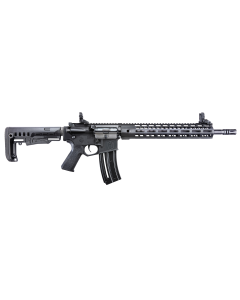 Hammerli Arms Tac R1 22 LR 20+1