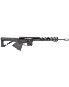 Wilson Combat Protector Carbine *CA Compliant 5.56x45mm NATO 10+1