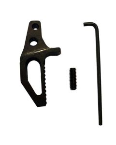 Victory Trigger for Browning Buckmark - Textured Finish