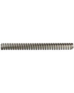 XP 1911 Firing Pin Return Spring - WILC-26