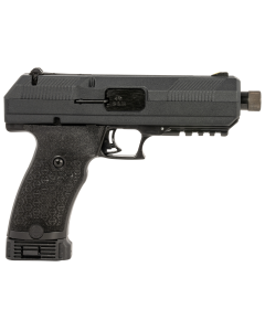 Hi-point JCP Gen2 40 S&W 4.50 10+1 Black JCP40G2