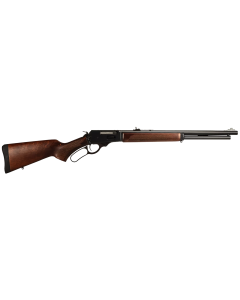Rossi R95 Lever Action Rifle - 45-70 Government, 20" Barrel, 6+1 Capacity