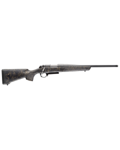 Bergara B-14 Stoke Bolt Action Rifle - 7mm-08 Rem, 20" Threaded Barrel, 4+1 Capacity