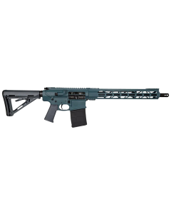 Diamondback 308/7.62 16 20+1 (Semiauto) DB1018C251