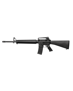 Colt AR15A4 223/5.56 NATO 20 30+1