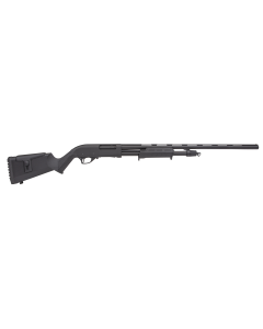 Armscor All Gen, Rocki Pa20h26  All Gen        20 26   Pump Blk  5r
