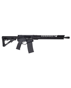 Diamondback DB15BGB 223/5.56 NATO 16 30+1