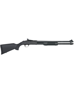 Mossberg 590 Persuader 20 Gauge 20 3 8+1