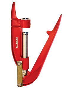 Lee Breech Lock, Lee 90685 Breech Lock Hand Press