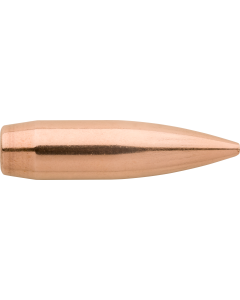 Sierra Bullets MatchKing 30 Cal/7.62mm 175 Gr Hollow Point Boat Tail