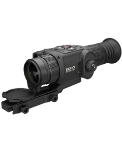 Sig Sauer ECHO SV35-LRF 1.5-12x35mm Thermal Sight