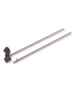 RCBS Auto Primer Feed Combo 100 for Rock Chucker II