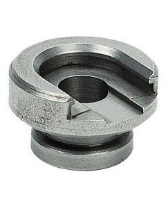 RCBS Shell Holder #39 for .38 Super Reloading