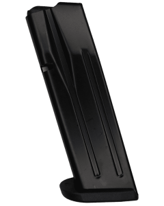 SAR USA SAR9 Compact 15rd 9mm Black Magazine