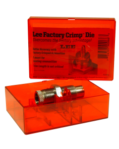 Lee Precision Bottle Neck Crimp Die 5.7x28 FN