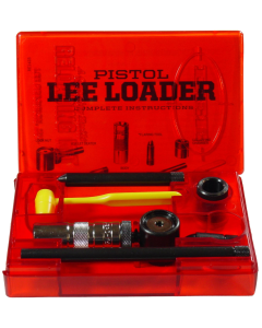 Lee Precision Classic Lee Loader 45 ACP Kit