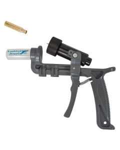 Frankford Arsenal Platinum Series Universal Hand Deprimer