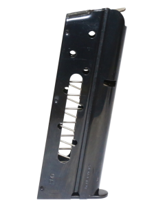 EAA GIRSAN MC1911SC Ultimate 7rd 9mm Luger Magazine
