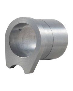 EGW Oversized Barrel Bushing .705 Stainless Steel - 1911 Pistol