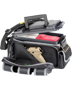 Plano 1312500 X2 Range Bag