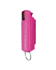 PSP EHC14PKBHC Blue Heat  1.50 oz Pink Spray