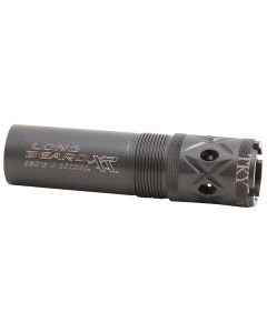 Carlson's Long Beard Turkey Choke Tube - 12 Gauge Benelli/Beretta Ported