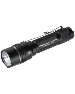 Streamlight 89021 ProTac HP-X Tactical Flashlight - 800 Lumens, 648m Beam