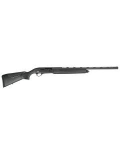 TriStar - 20224 - Raptor II 20 Gauge 5+1 26 Semi-Auto Black Shotgun