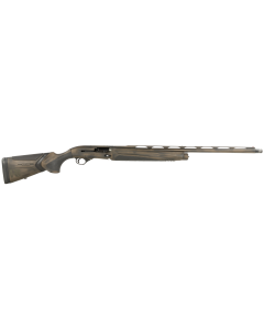 Rob Roberts Gun Works® - SS590RR - Beretta A400 12 Gauge 28" Semi Auto 3+1 Hidden Lake Distressed Cerakote Shotgun