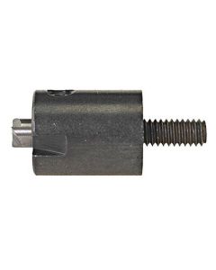 RCBS 90379 Primer Pocket Uniformer - Small Multi-Caliber