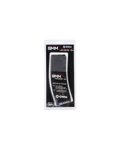CMMG Gen II 9mm Conversion AR-15 Magazine - 30 Round (Polymer)